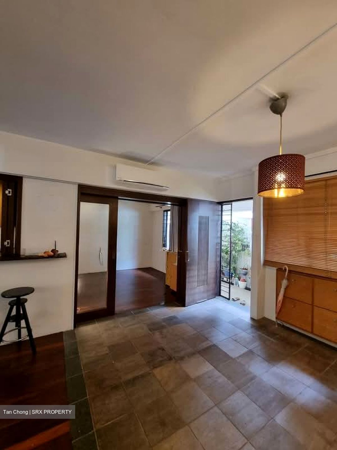 Blk 147 Mei Ling Street (Queenstown), HDB Executive #538708461